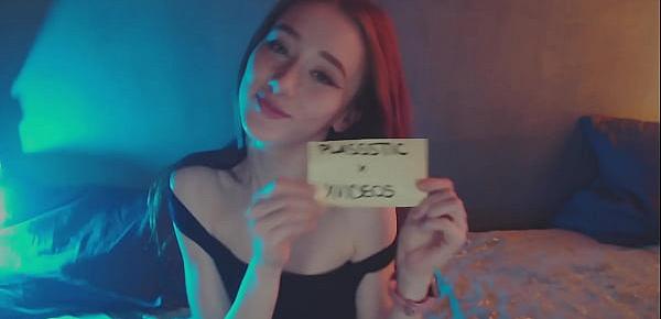  Verification video